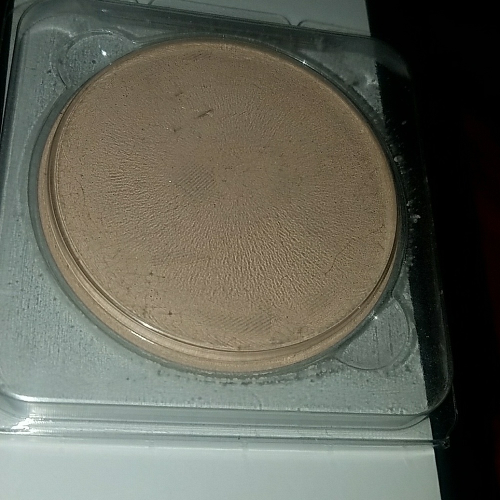Lancome Dual Finish Ivoire N